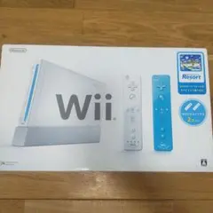 任天堂WII基本セット中古動作品の出品です❣ 2025年最新】wii本体中古の人気アイテム - メルカリ