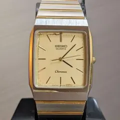 Item thumbnail for item ad6593fd-a208-425d-8c98-6f2b3f7c0b1a