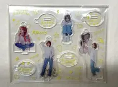 2026年最新】niziu rikuの人気アイテム - メルカリ