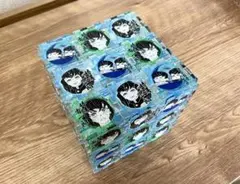 2026年最新】無一郎 アクリルパズルの人気アイテム - メルカリ
