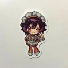 2026年最新】たろ らぶしっくの人気アイテム - メルカリ