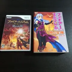2025年最新】ファイアーエムブレム暁の女神の人気アイテム - メルカリ