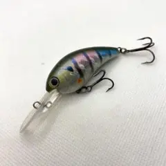 Item thumbnail for item ff4b7b1e-80c2-4d49-989b-e7342735b13c