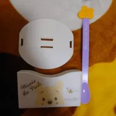 Item thumbnail for item 41e18d09-956a-45aa-aee4-dec577343eb4