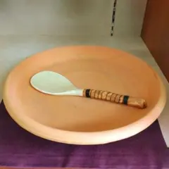 Item thumbnail for item 5bac1ca1-555c-4bdc-b09b-94e0c84f53b5