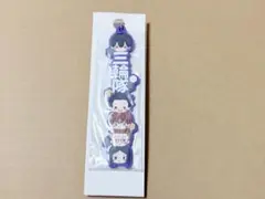 워토리 삼륜대 러버스트