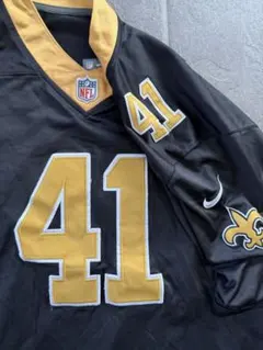 Item thumbnail for item 850623d5-6e6a-49c1-abaf-cbf7e816ef48