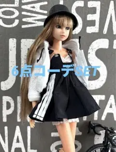 Item thumbnail for item e1ef270f-2e9d-4891-b809-192aaf10c958