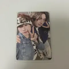 GOT7Youngjae トレカ ໋☪︎🎀 on X: 