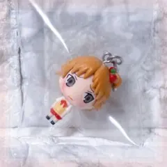 メルカリ