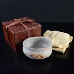 2025年最新】桃山+志野の人気アイテム - メルカリ