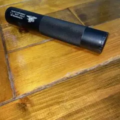 kaz様 リクエスト 2点 まとめ商品