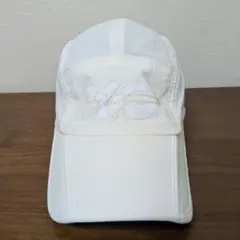 Item thumbnail for item 3110792c-7488-4acb-8bcc-76822b8881ad