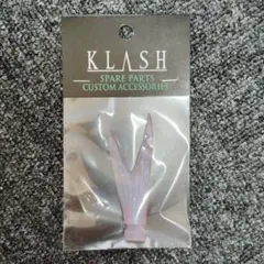 Item thumbnail for item 70521497-096e-4e90-a005-5b655835a333