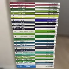 2025年最新】大原 公務員試験 参考書の人気アイテム - メルカリ