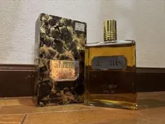 新品未使用 aramis アラミス セット （専用木箱付き） - メルカリ