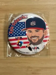 ふぃっち様 リクエスト 3点 まとめ商品