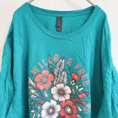 Item thumbnail for item 1e3fe979-1794-4ad7-9459-88a7d6ab5bc7