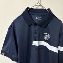 Item thumbnail for item d409b1e4-ee18-44d9-997f-f4ce9aca0fde