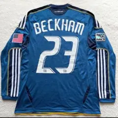 2025年最新】laギャラクシー ユニフォームの人気アイテム - メルカリ