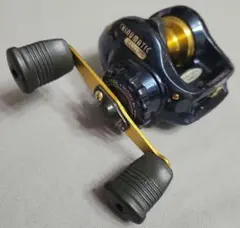 3台　スプール　チヌマチック　xt シマノ　SHIMANO チヌ　リール シマノ チヌ リール」の人気商品一覧 | 安い商品を通販サイトから探す