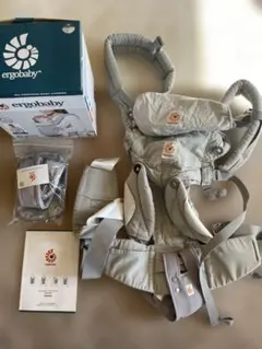 Item thumbnail for item c60bcfe5-bc90-44d4-aaa0-bcb767b268c7