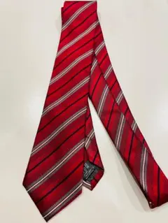 Item thumbnail for item 15771010-9ecf-4db6-a920-72c625300ec3