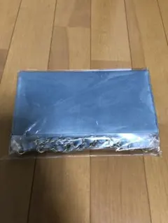 Sweet12月号 増刊号 特別付録 マルチケース