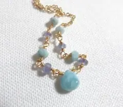 ☆断捨離中☆LUCCA様 リクエスト 2点 まとめ商品