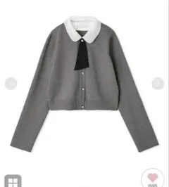 セルフォードカーディガン カーディガン 通常商品のアイテム｜CELFORD（セルフォード）の