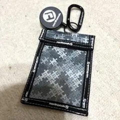 Item thumbnail for item ca945ef3-23bc-4265-9309-cc06f622e74a