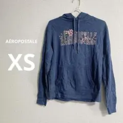 Item thumbnail for item f730bb4e-7fea-439a-a163-4d83b39e73d7