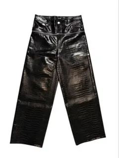 2026年最新】goa archiveの人気アイテム - メルカリ