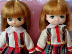 モカ様 リクエスト 2点 まとめ商品