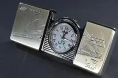 ZIPPO TIME TANK JR東日本のE3系新幹線 とのコラボ品 2026年最新】ジッポ新幹線の人気アイテム - メルカリ