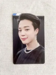 Item thumbnail for item 13cff077-c27a-4055-bc72-63336b62e571