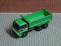 Item thumbnail for item e8139001-faed-4152-89b4-c65c4de51a78