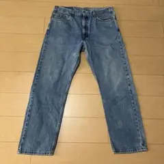 90s USA製 Levi