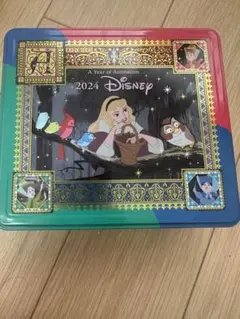 Item thumbnail for item 138c737d-b159-4736-9a9d-bb79be6462b9