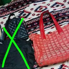 ★シャネル ニュートラベルライン レア物！