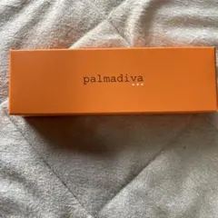 〔即日発送〕palmadiva　UVエッセンスゴージャス30g新品未開封
