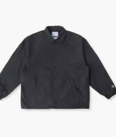 2025年最新】ロンハーマンコーチジャケットの人気アイテム