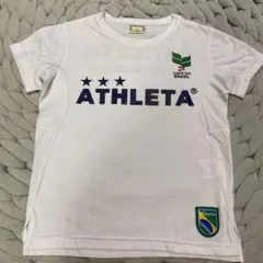 ATHLETA アスレタ