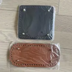 Item thumbnail for item cd686aa3-1fe3-47c1-a5f4-5b8ed9138d25