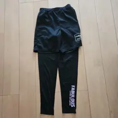 Item thumbnail for item b7eaf675-9f73-44c0-9115-c9ac167b6691