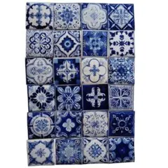 tarako様 リクエスト 2点 まとめ商品