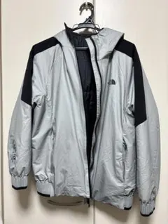 THE NORTH FACE GORE-TEXアウター ジャケット
