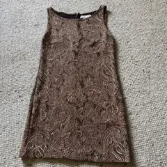 Item thumbnail for item 7bbb6948-b08a-4803-8f05-3ac6e5327fd0