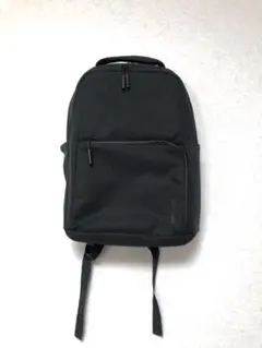 Item thumbnail for item c548ed7f-e5ab-4adf-b416-2b6ccb23dda8