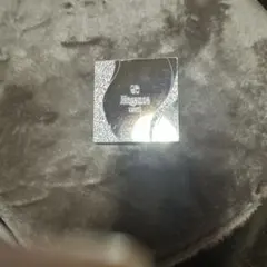 Item thumbnail for item 5a501ee8-f060-4611-90d0-ab344f939cf6